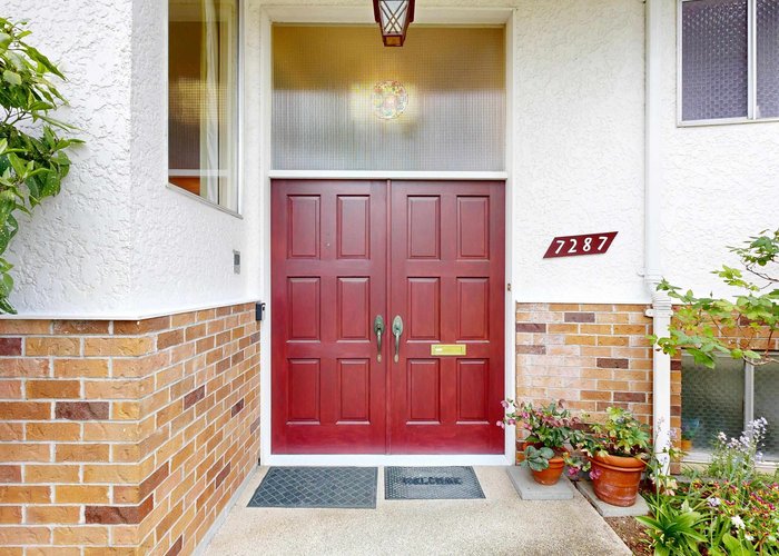7287 Shawnee Place, Vancouver, BC V5S 2Y9 |  Photo 23