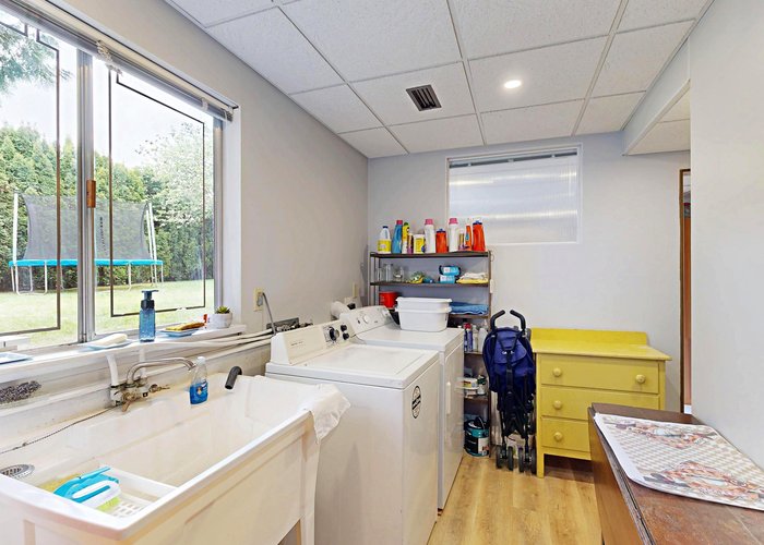 7287 Shawnee Place, Vancouver, BC V5S 2Y9 |  Photo 43