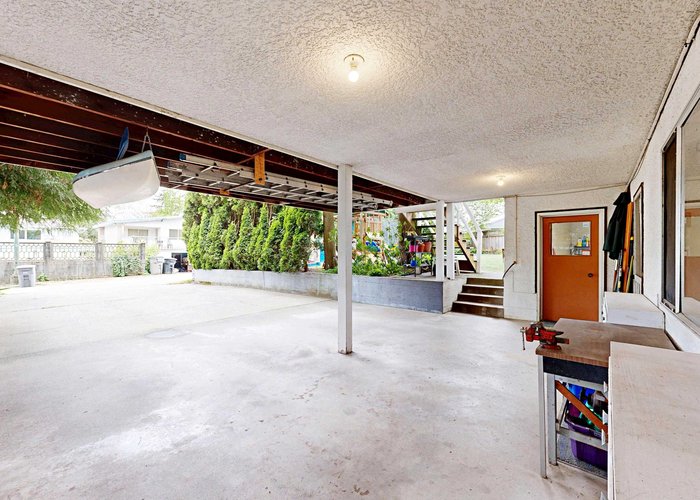 7287 Shawnee Place, Vancouver, BC V5S 2Y9 |  Photo 44