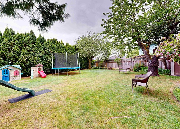 7287 Shawnee Place, Vancouver, BC V5S 2Y9 |  Photo 45