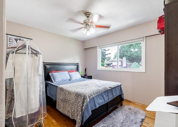 11065 86 Avenue, Delta, BC V4C 2W4 |  Photo 48
