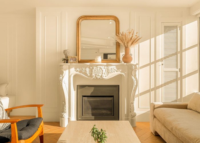302 - 1008 Beach Avenue, Vancouver, BC V6E 1T7 |  Photo 34