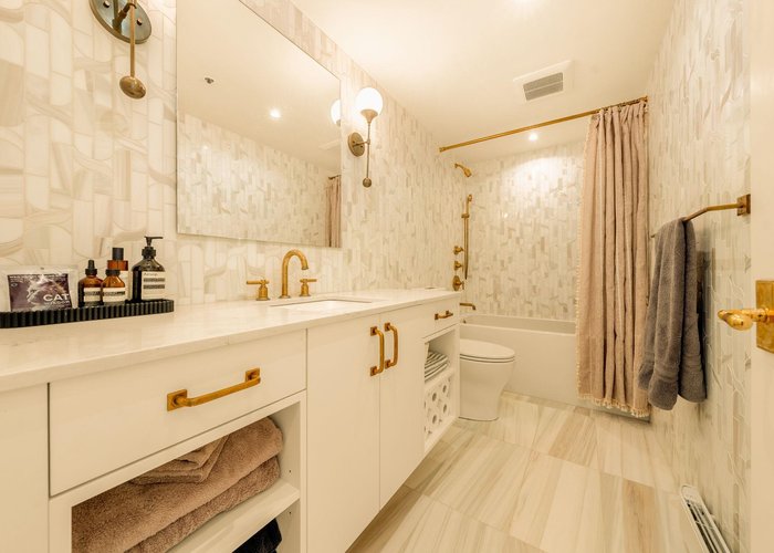 302 - 1008 Beach Avenue, Vancouver, BC V6E 1T7 |  Photo 62