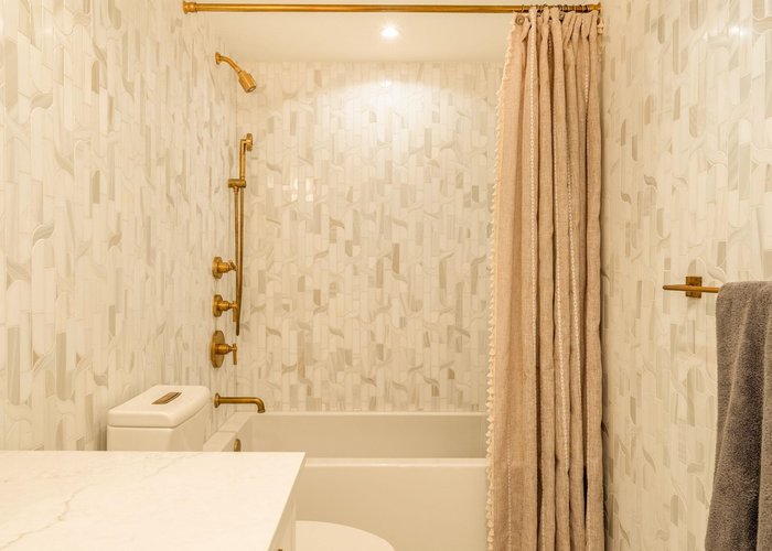 302 - 1008 Beach Avenue, Vancouver, BC V6E 1T7 |  Photo 64