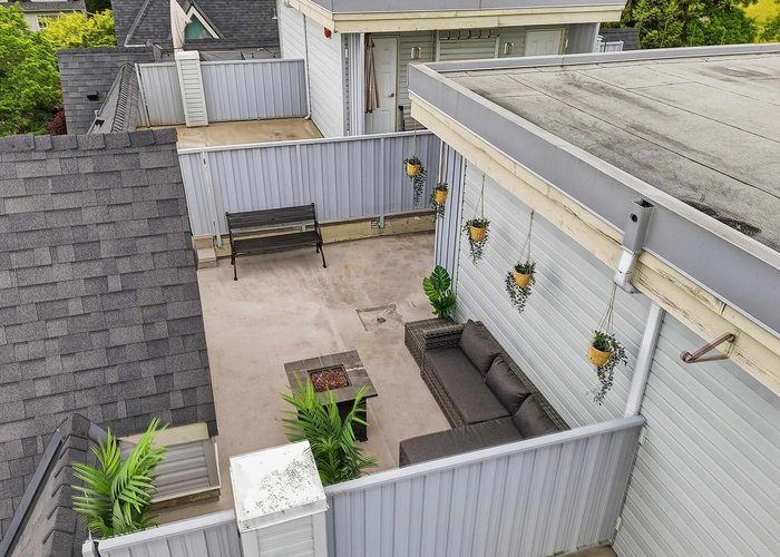 7327 Magnolia Terrace, Burnaby, BC V5E 4M3 |  Photo 59