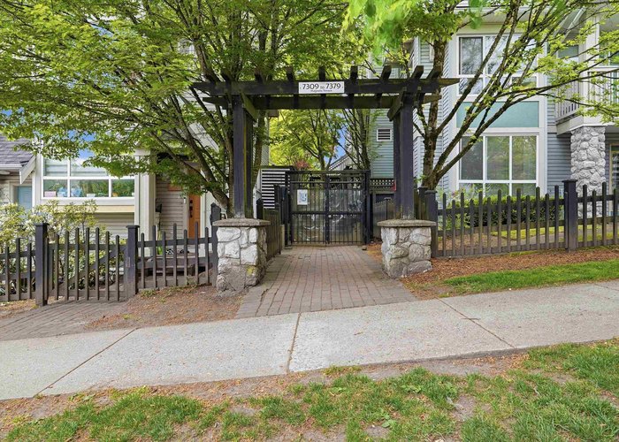 7327 Magnolia Terrace, Burnaby, BC V5E 4M3 |  Photo 62
