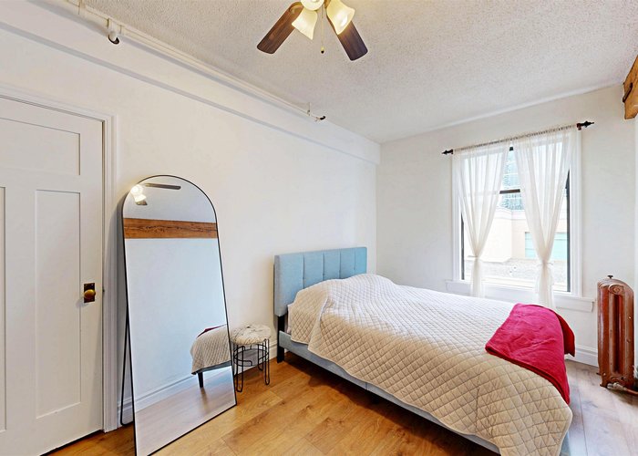 54 - 777 Burrard Street, Vancouver, BC V6Z 1X7 |  Photo 28
