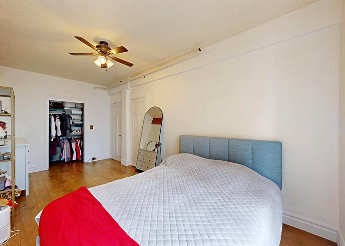 54 - 777 Burrard Street, Vancouver, BC V6Z 1X7 |  Photo 31