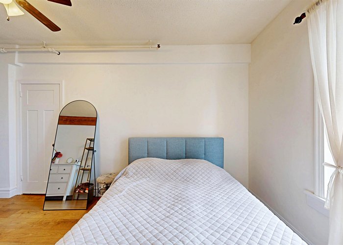 54 - 777 Burrard Street, Vancouver, BC V6Z 1X7 |  Photo 33