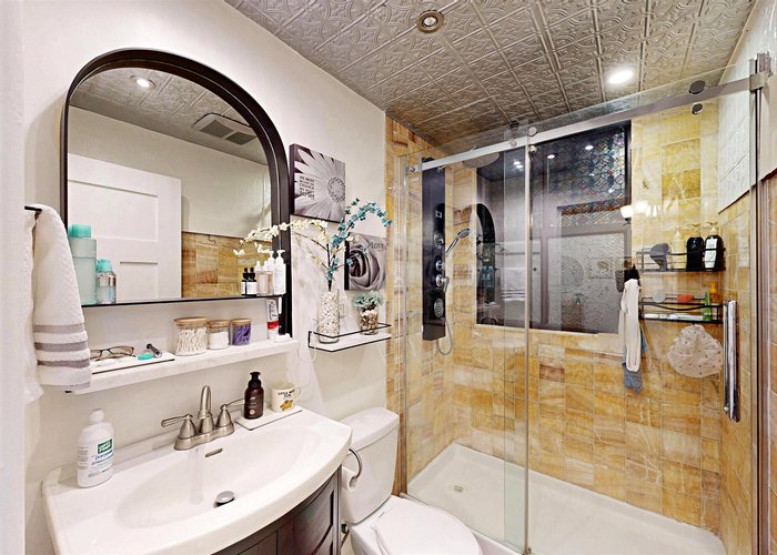 54 - 777 Burrard Street, Vancouver, BC V6Z 1X7 |  Photo 34