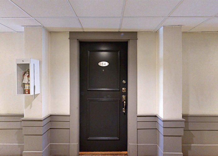 54 - 777 Burrard Street, Vancouver, BC V6Z 1X7 |  Photo 37