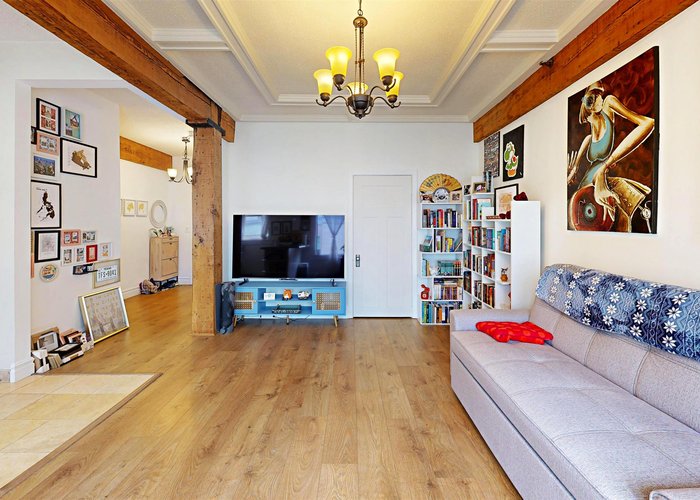 54 - 777 Burrard Street, Vancouver, BC V6Z 1X7 |  Photo 22