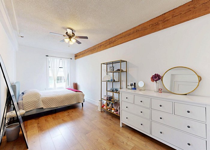 54 - 777 Burrard Street, Vancouver, BC V6Z 1X7 |  Photo 26