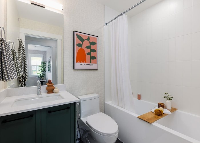 89 - 20650 78 Avenue, Langley, BC V2Y 4L9 |  Photo 44