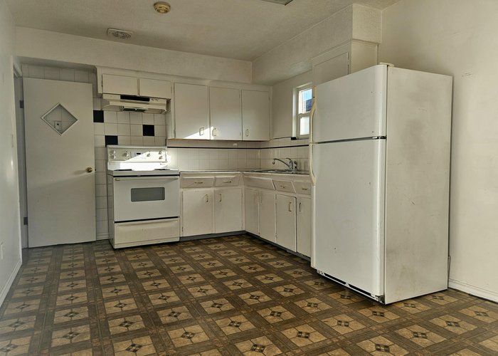 543 Rupert Street, Vancouver, BC V5K 4K6 |  Photo 26