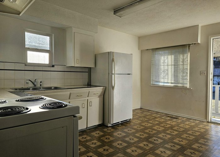 543 Rupert Street, Vancouver, BC V5K 4K6 |  Photo 27
