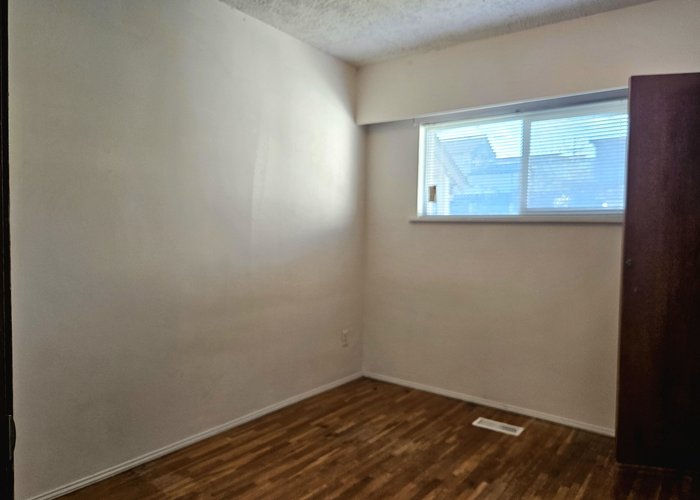 543 Rupert Street, Vancouver, BC V5K 4K6 |  Photo 28