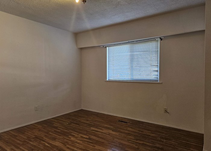 543 Rupert Street, Vancouver, BC V5K 4K6 |  Photo 29