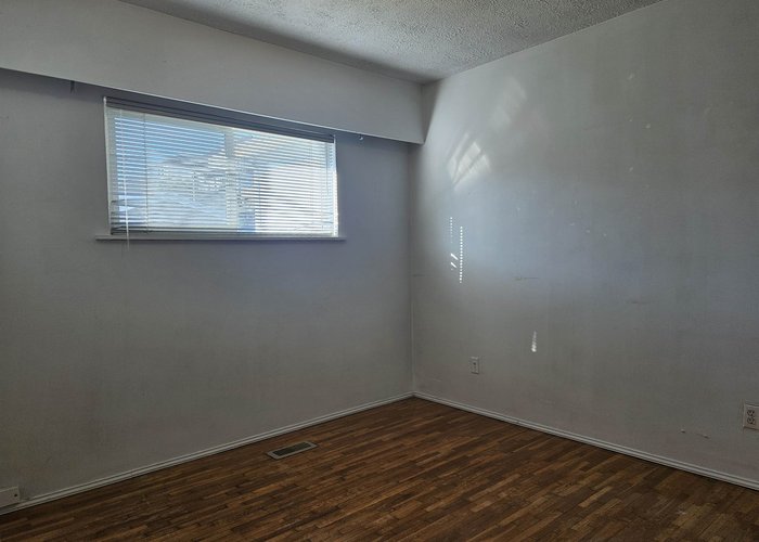 543 Rupert Street, Vancouver, BC V5K 4K6 |  Photo 30