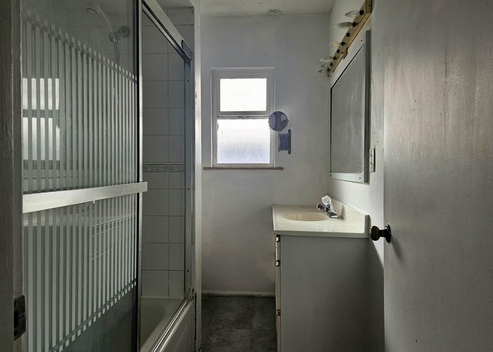 543 Rupert Street, Vancouver, BC V5K 4K6 |  Photo 31