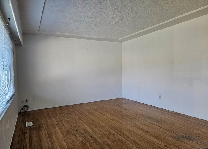 543 Rupert Street, Vancouver, BC V5K 4K6 |  Photo 22