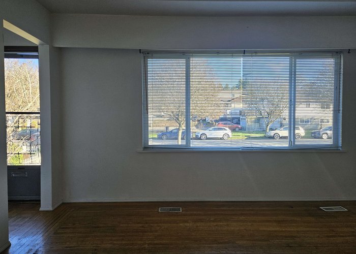 543 Rupert Street, Vancouver, BC V5K 4K6 |  Photo 23