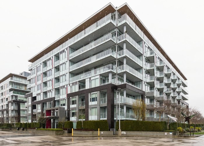 305 - 10788 No. 5 Road, Richmond, BC V6W 0B7 |  Photo 21