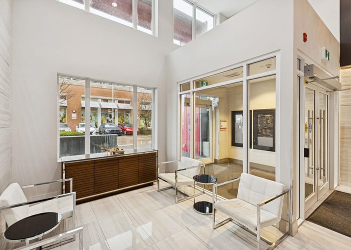 305 - 10788 No. 5 Road, Richmond, BC V6W 0B7 |  Photo 23