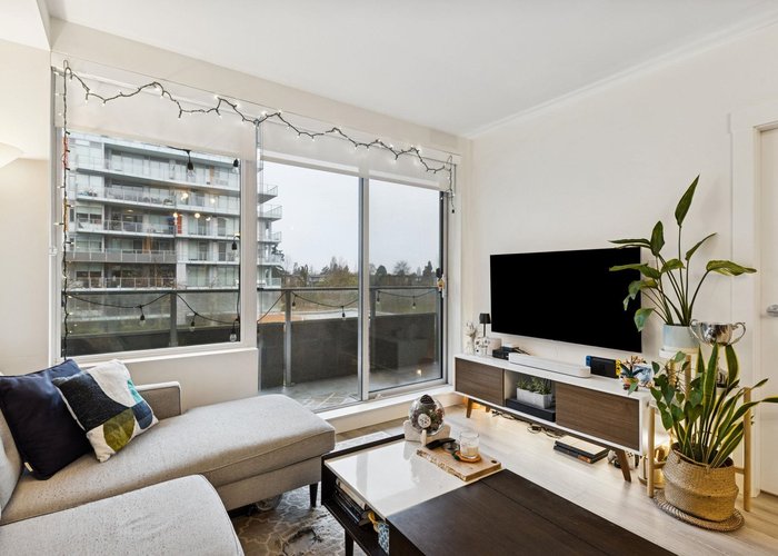305 - 10788 No. 5 Road, Richmond, BC V6W 0B7 |  Photo 29