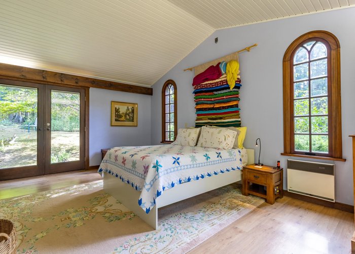 401 Shopland Road, Galiano Island, BC V0N 1P0 |  Photo 51