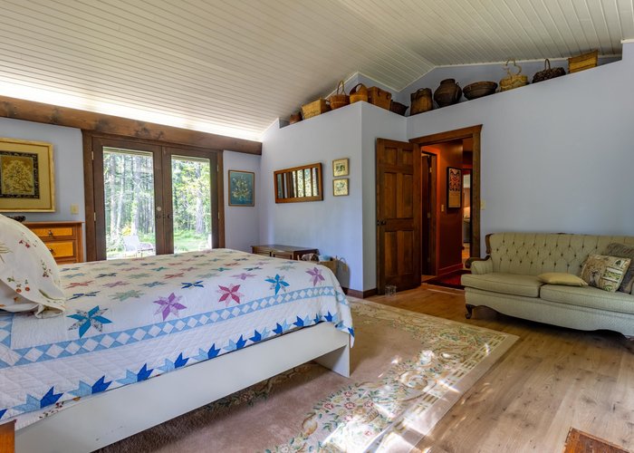 401 Shopland Road, Galiano Island, BC V0N 1P0 |  Photo 52