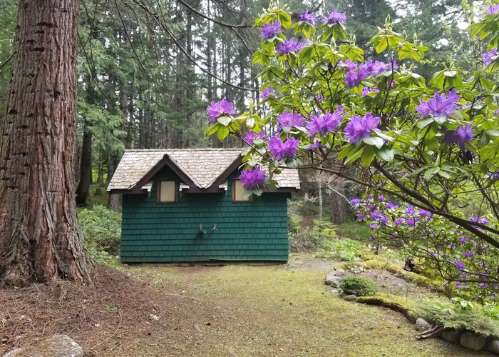 401 Shopland Road, Galiano Island, BC V0N 1P0 |  Photo 56