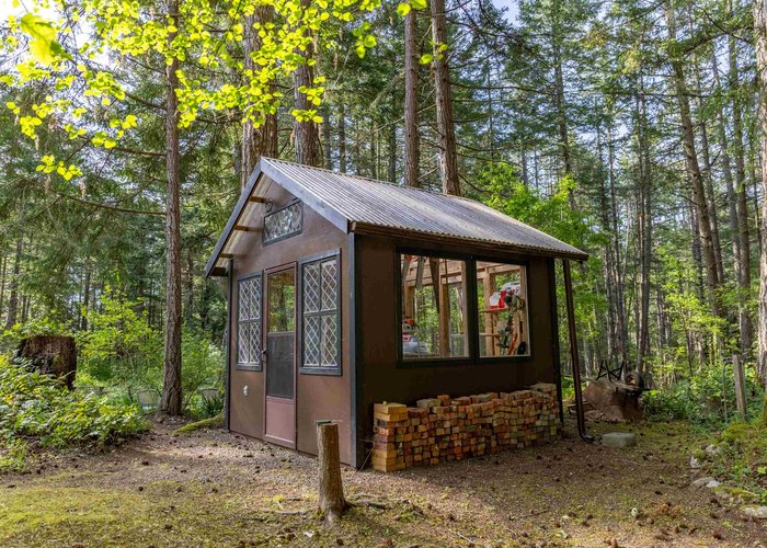 401 Shopland Road, Galiano Island, BC V0N 1P0 |  Photo 62