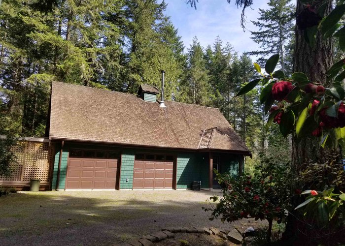 401 Shopland Road, Galiano Island, BC V0N 1P0 |  Photo 66