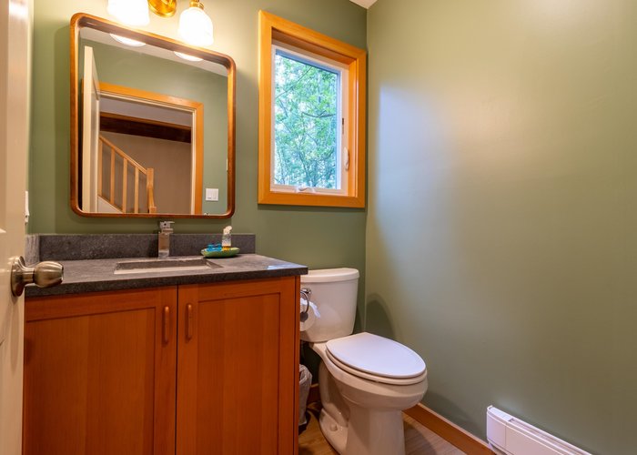 401 Shopland Road, Galiano Island, BC V0N 1P0 |  Photo 69