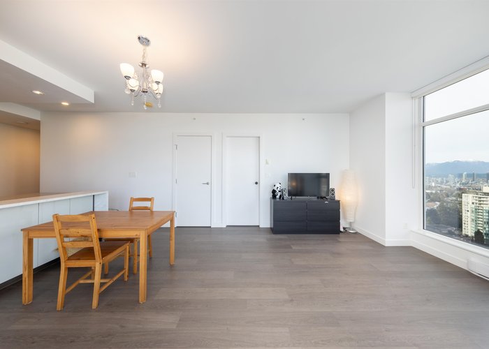 2110 - 4670 Assembly Way, Burnaby, BC V5H 0H3 |  Photo 39