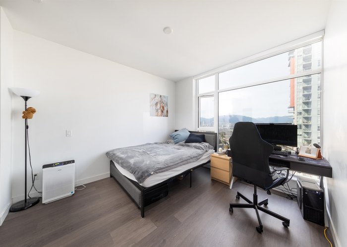 2110 - 4670 Assembly Way, Burnaby, BC V5H 0H3 |  Photo 48