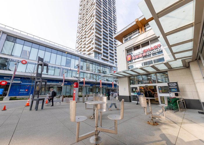 2110 - 4670 Assembly Way, Burnaby, BC V5H 0H3 |  Photo 31