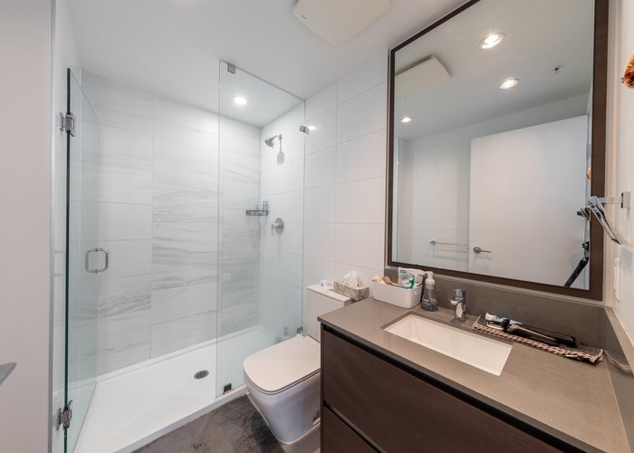 2110 - 4670 Assembly Way, Burnaby, BC V5H 0H3 |  Photo 50
