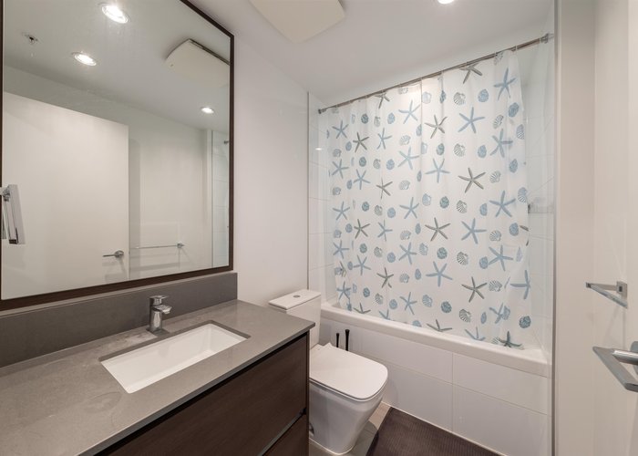 2110 - 4670 Assembly Way, Burnaby, BC V5H 0H3 |  Photo 51