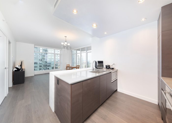 2110 - 4670 Assembly Way, Burnaby, BC V5H 0H3 |  Photo 32
