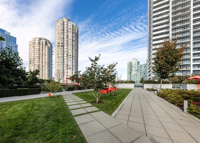 2110 - 4670 Assembly Way, Burnaby, BC V5H 0H3 |  Photo 59