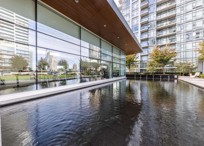2110 - 4670 Assembly Way, Burnaby, BC V5H 0H3 |  Photo 60