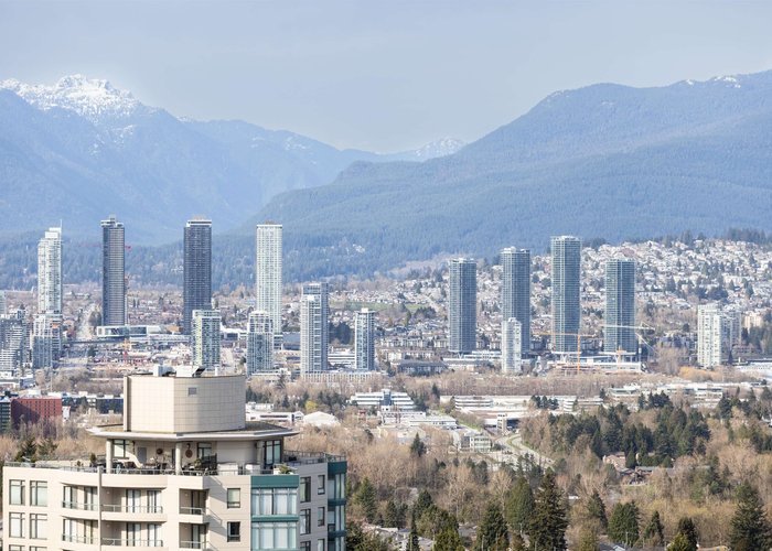 2110 - 4670 Assembly Way, Burnaby, BC V5H 0H3 |  Photo 61