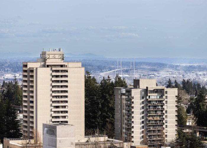 2110 - 4670 Assembly Way, Burnaby, BC V5H 0H3 |  Photo 62