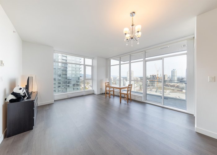 2110 - 4670 Assembly Way, Burnaby, BC V5H 0H3 |  Photo 35