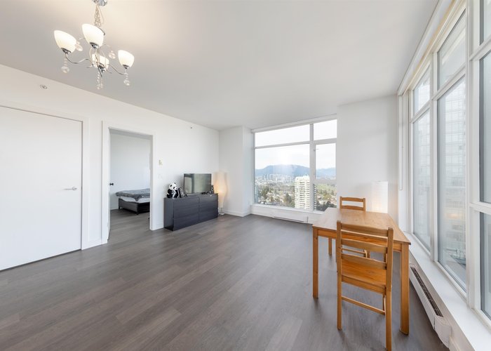 2110 - 4670 Assembly Way, Burnaby, BC V5H 0H3 |  Photo 36