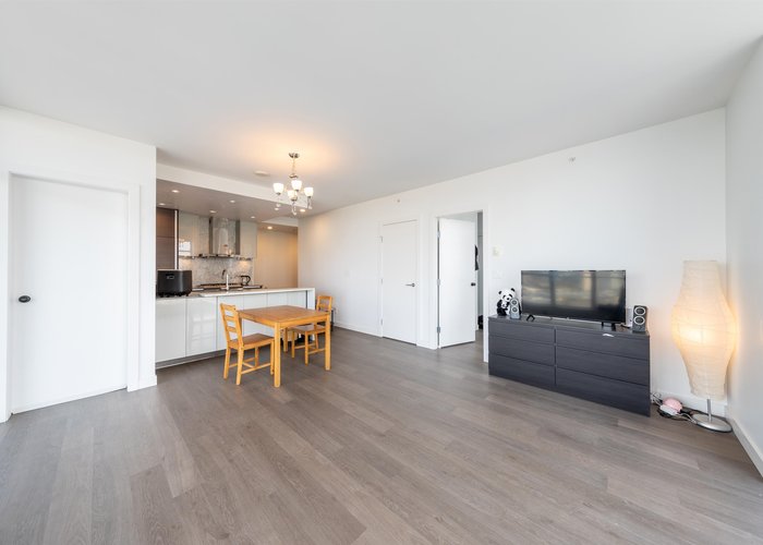 2110 - 4670 Assembly Way, Burnaby, BC V5H 0H3 |  Photo 38
