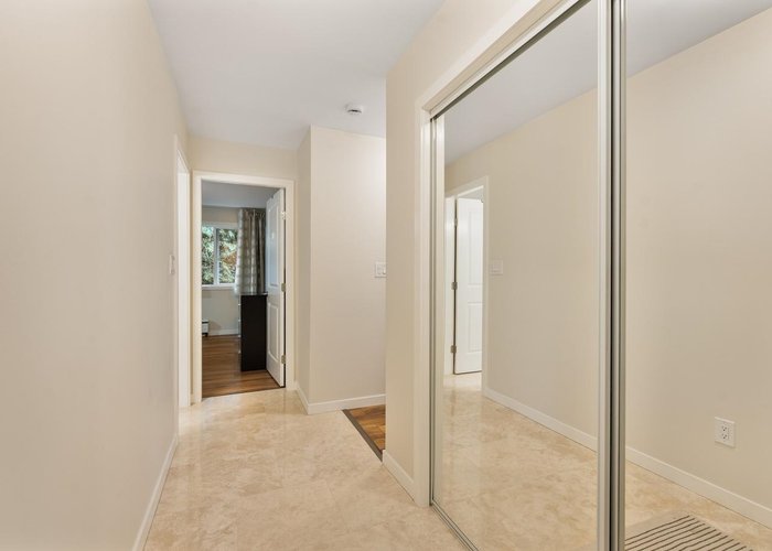 305 - 1611 3RD Avenue, Vancouver, BC V5N 1H1 |  Photo 27