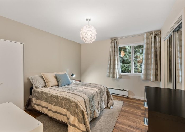 305 - 1611 3RD Avenue, Vancouver, BC V5N 1H1 |  Photo 28